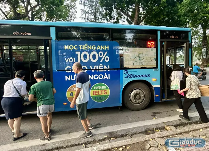 Đài PTTH Hà Nội